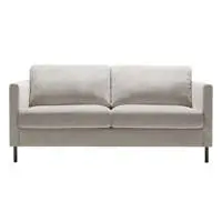 Felix Four Seater Sofa Bed